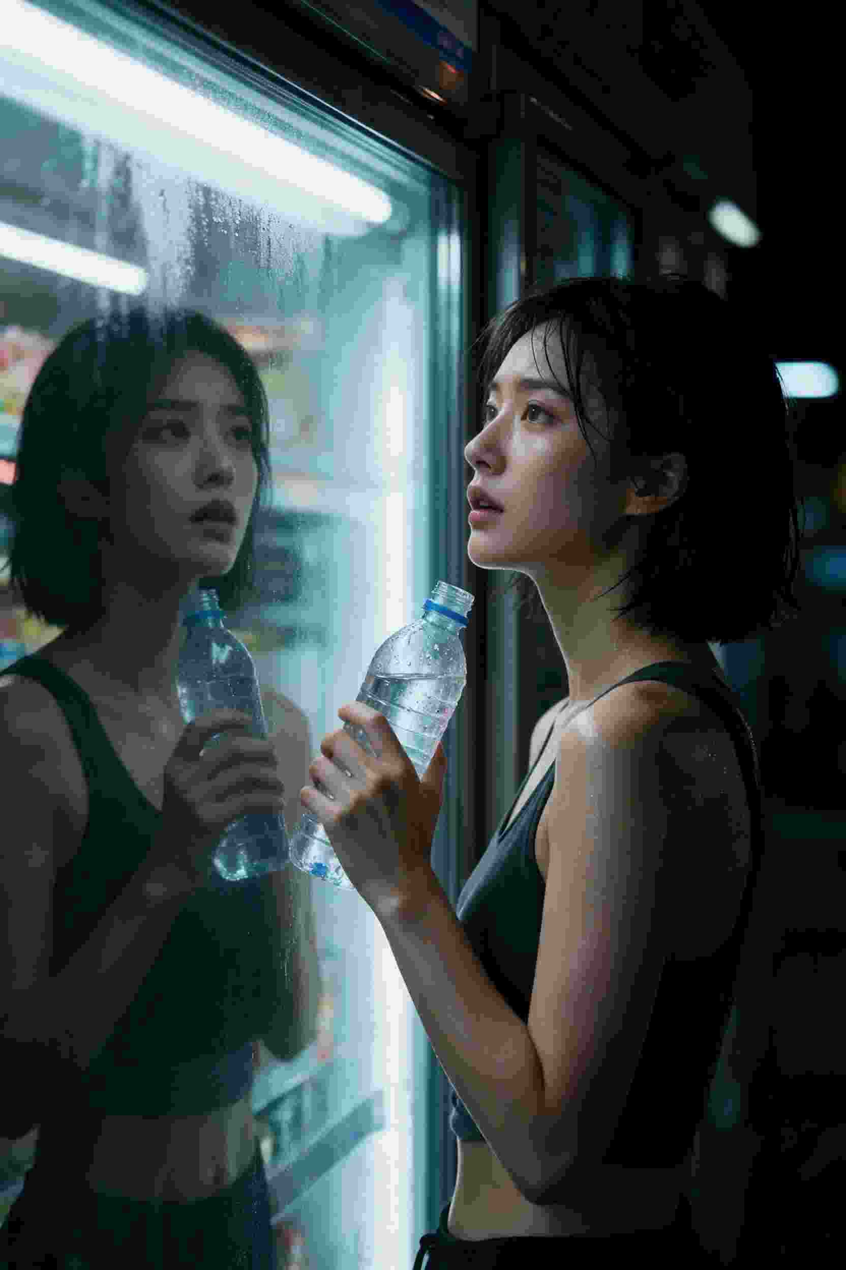 深渊守护者