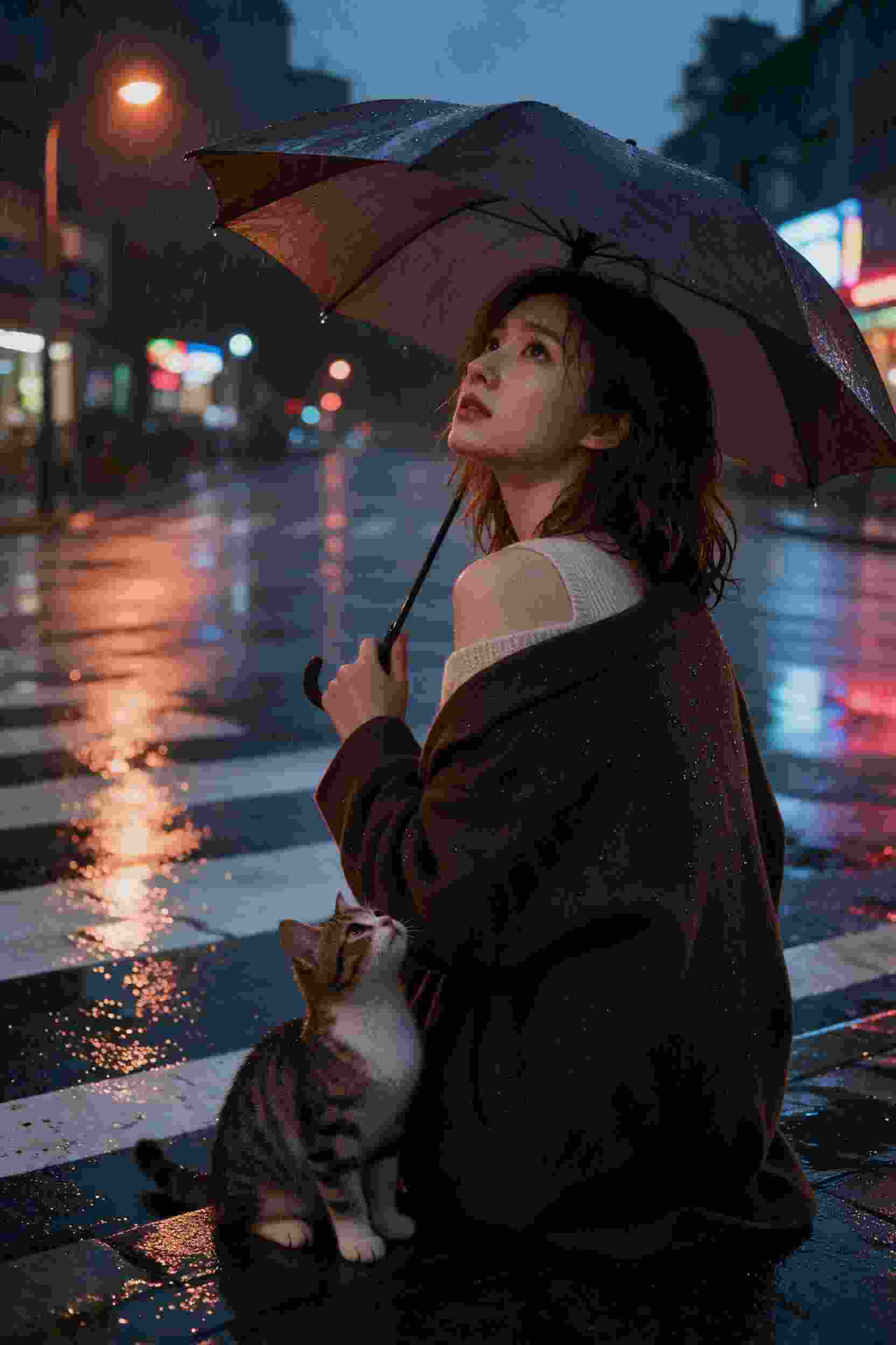 龙之传承