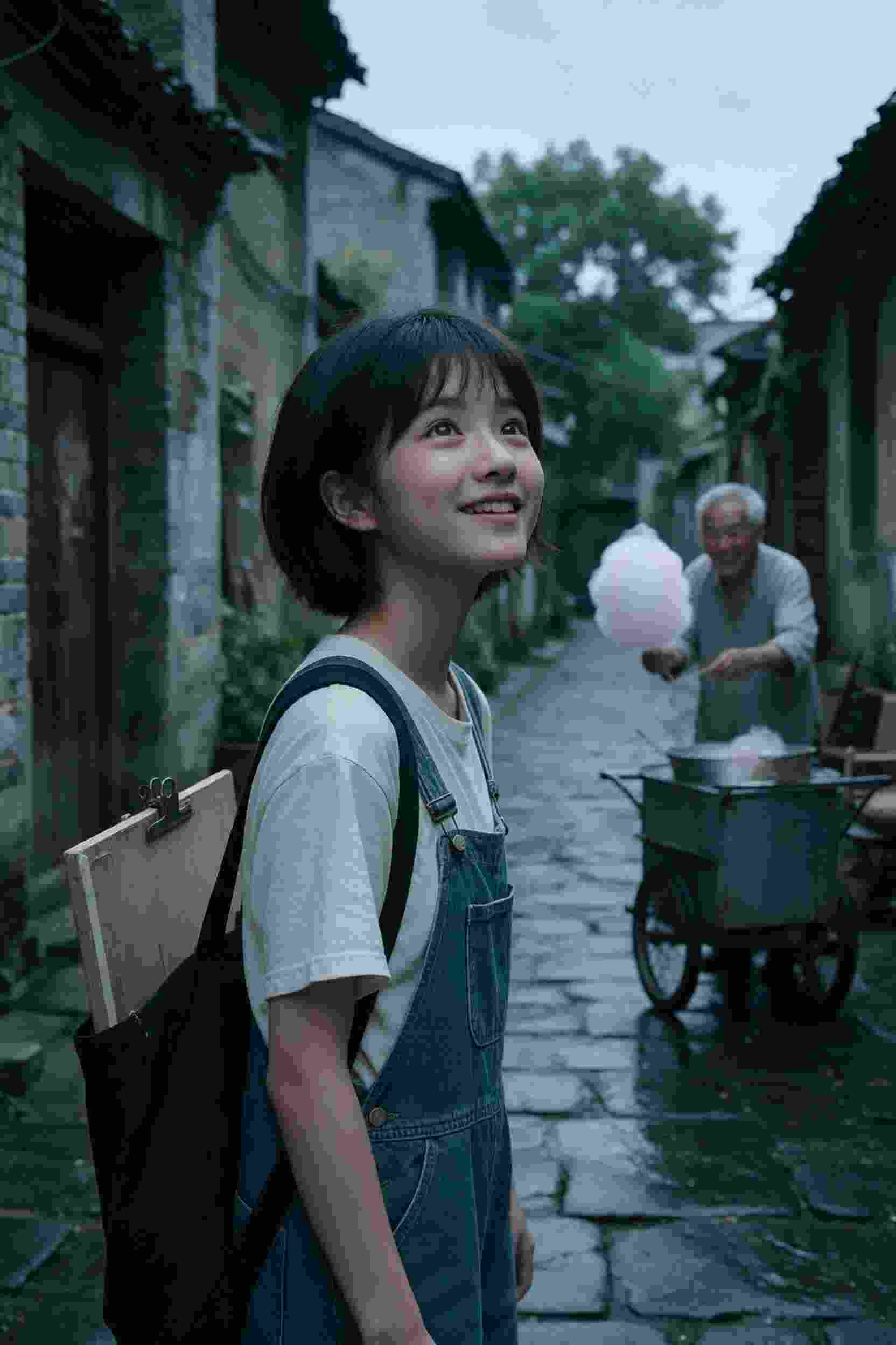 黑手党秘闻
